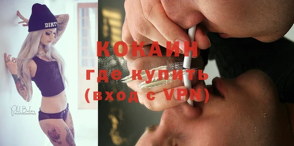 дживик Михайловск