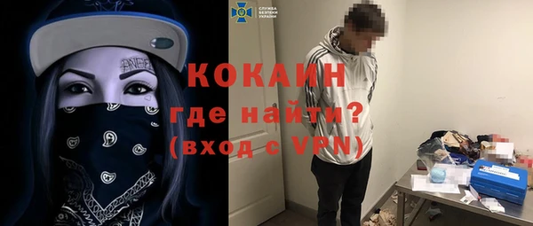 mdpv Медвежьегорск