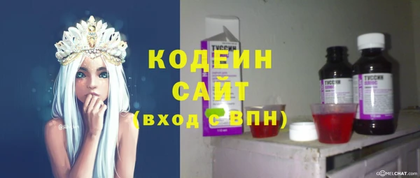 дживик Михайловск
